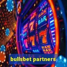 bullsbet partners